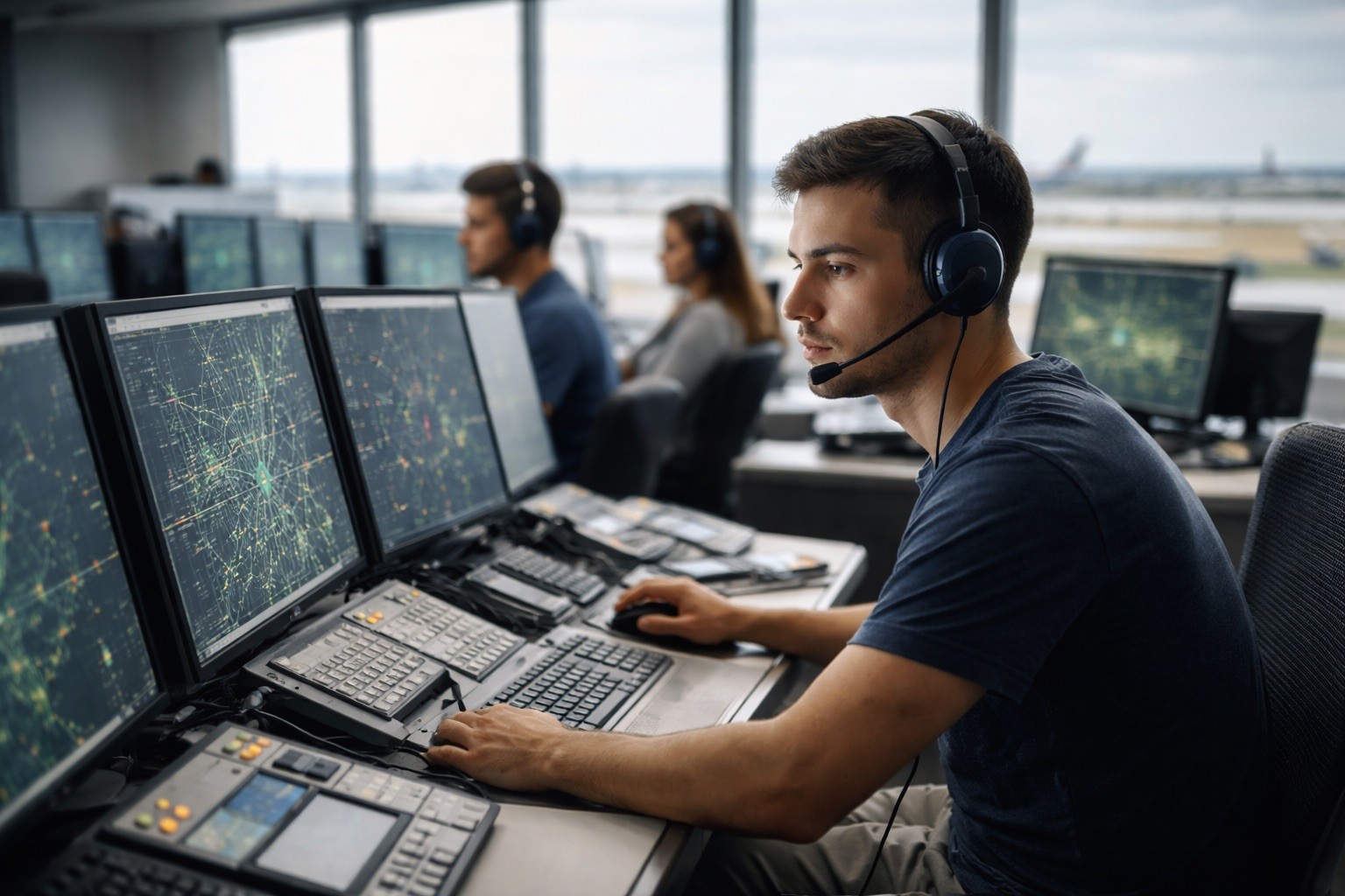 Američané hledají talenty mezi hráči. Česko stále přešlapuje